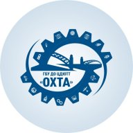 Соревнования Красногвардейского района по спортивному ориентированию "Золотая осень" Соревнования Красногвардейского района по спортивному ориентированию "Золотая осень"